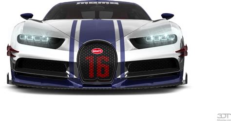 Bugatti Png Images 200