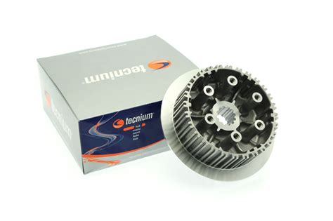 TECNIUM Clutch Inner Hub Honda CRF450R Buy Cheap FC Moto