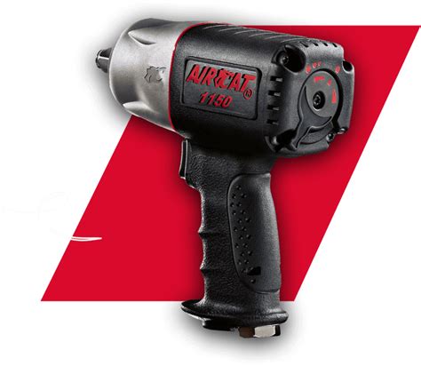 Aircat-tools.com - AIRCAT® Europe Official Site