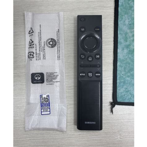 New Original Samsung Remote Control BN59 01358D BN59 For SAMSUNG 2021