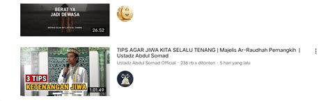 Manfaatkan Media Sosial Sebagai Media Dakwah Cahaya Islam