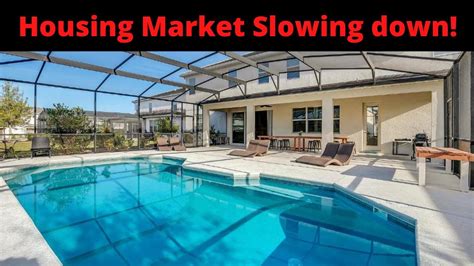 3 Florida Pool Homes Selling For Under 400 000 While Inventory Is