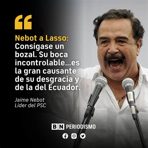 BN on Twitter Píntese de Presidente que por no serlo está muy