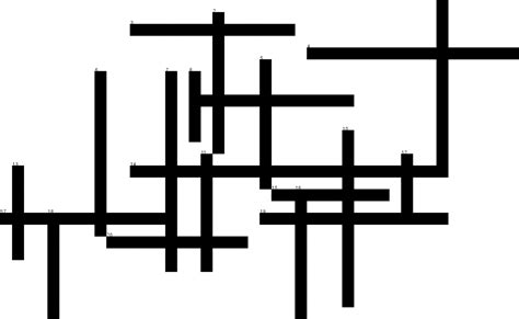 Desprendimiento De Placenta Crossword Labs