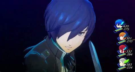 Buy Cheap Persona 3 Reload Digital Premium Edition Steam Key 🏷️ Best Price