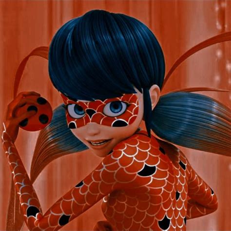 Pin By Dayana Slz On Mis Pines Guardados Miraculous Ladybug Movie