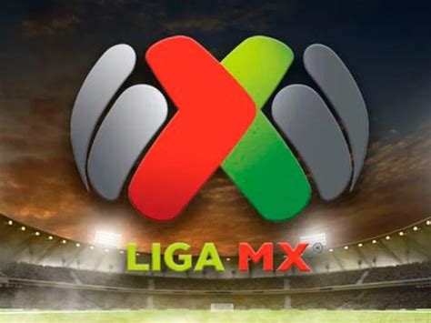 Resumen De La Jornada 16 Del Apertura 2024 De La Liga MX