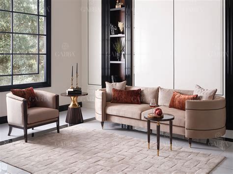 Venedik 24" Wide End Table – Istanbul Furniture - Home of Unique ...