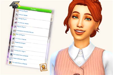 The Sims 4 Needs Cheat How To Fill Your Sims Needs Turn Off Need