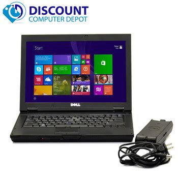 Refurbished Laptops Under 200 | Discount Computer Depot