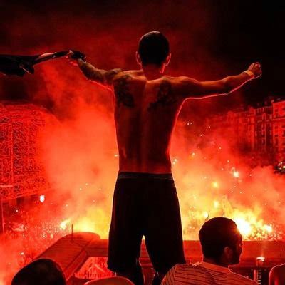 Paris Saint Germain On Twitter Troph Esunfp Kmbappe Est