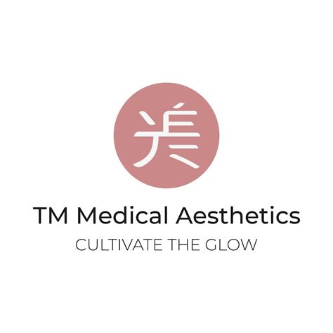 Tm Medical Aesthetics Youtube