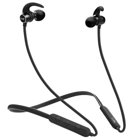 buy wireless earphones bluetooth noise cancelling headphones boat