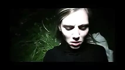 Don T Forget To Pull It Out Creampie Compilation American Big Tits Porn XHamster