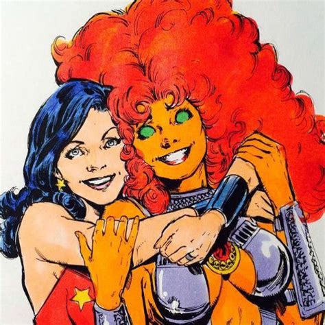 Pin By Pa Condoned My Wrong God Made On Future Of Justice Starfire Comics Dc Comics Heroes