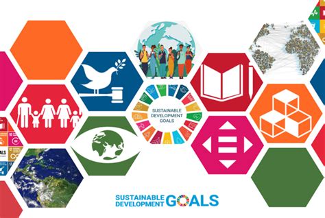 Un Sustainable Development Goals Global Competence Lessons Oer Commons