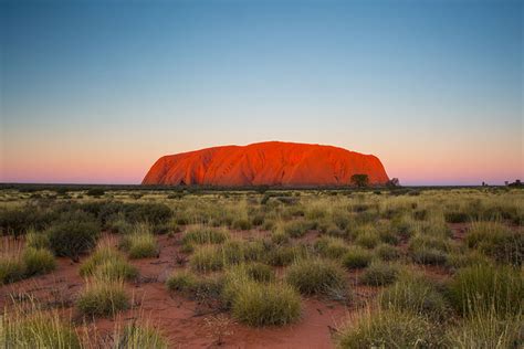 beautiful places  australia   virtual australian travel guide