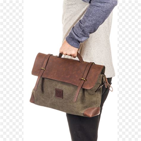 Sacos De Mensageiro Bolsa De Mão Couro png transparente grátis