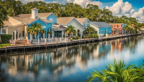 fun    places  visit  riverview florida