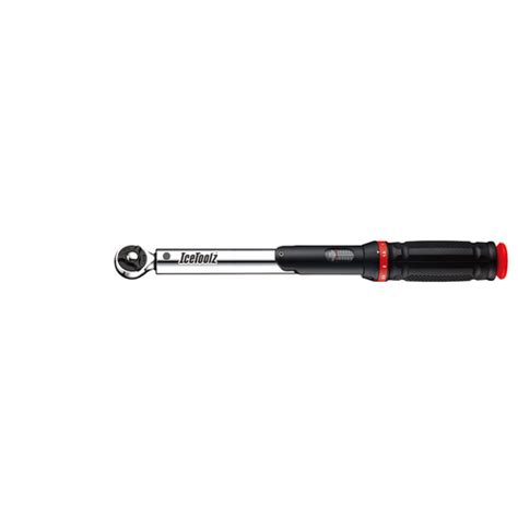 E Two Way Torque Wrench Icetoolz Lifu Bicycle Co Ltd