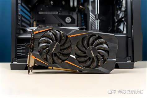 英伟达 Rtx 3060 名列 Steam 九月硬件榜首，该产品都有哪些新技术？ 知乎