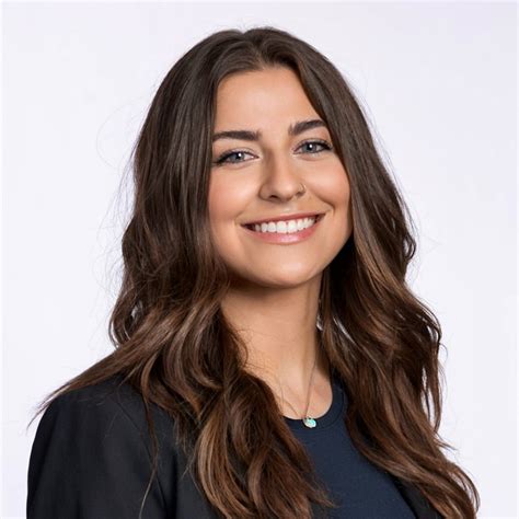 Sarah Mahler Associate Underwriter Burns And Wilcox Linkedin