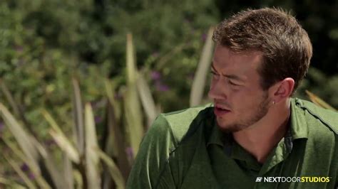 Mark Long Gay Porn Videos 2025 Porn Star Sex Scenes XHamster