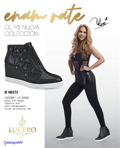 Venta Catalogo Price Shoes Vestir Casual Pdf En Stock