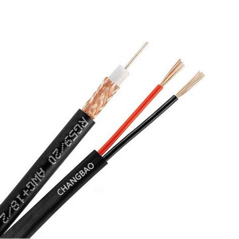 4 Core Armoured PVC Insulated Fire Resistant Power Cables Arnoldcable