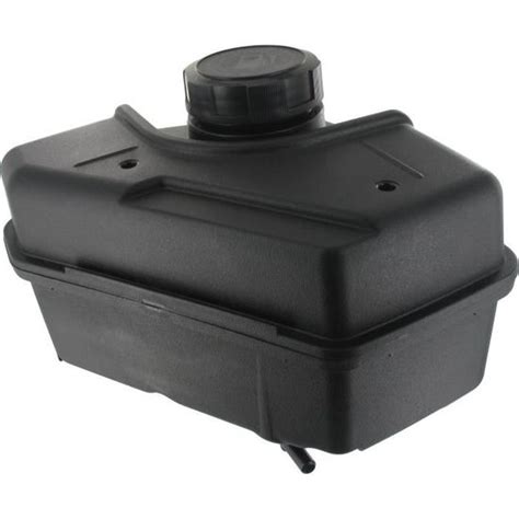 Réservoir à essence BRIGGS ET STRATTON 792664 Cdiscount Auto