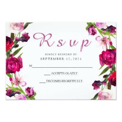 Pin on wedding invitations