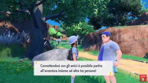 Pokémon Scarlatto e Violetto svelato il peso dei titoli su Nintendo