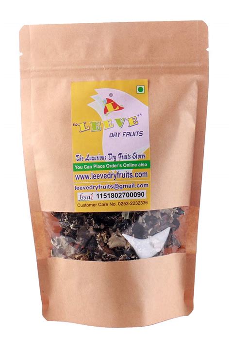 Leeve Dry Fruits Whole Spices Best Priemium Qualaty Spice Fresh Masala