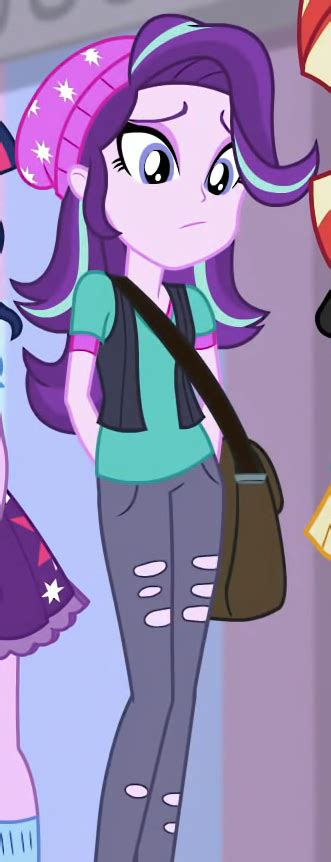 Pin On Starlight Glimmer 😍