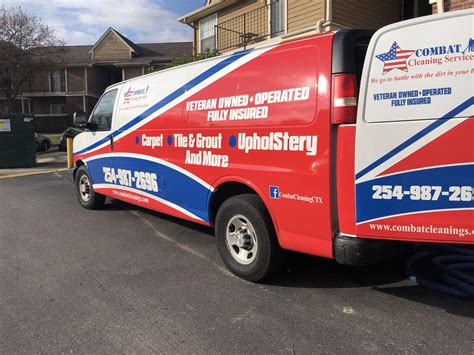 Staff explain the struve and laporte obituaries salinas ca process 7