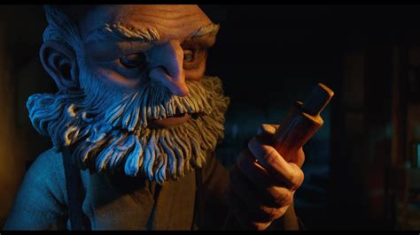 Guillermo Del Toro S Pinocchio 2022 Screencap Fancaps