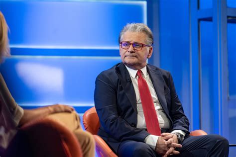 Milić U Utisku Gik U Nišu Kaže Da Su Naši Zahtevi Nejasni Ne Znam