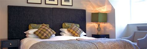 Dartington Hall Hotel (South Devon) - Best Price Guarantee