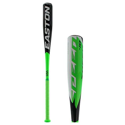 The Best Drop 10 Baseball Bat Models You Can Get Today