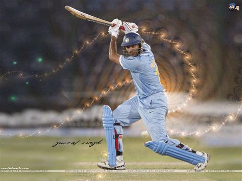 Yuvraj Singh K Wallpapers Top Free Yuvraj Singh K Backgrounds