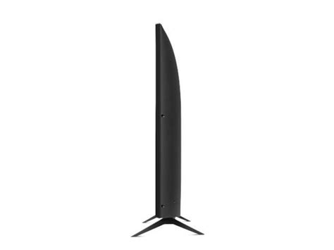 LG UHD 85 Series 82" 4K UHD Smart TV with AI ThinQ - Newegg.com