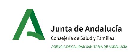 Logo Acsa 2020 Horizontaltrazado ⋆ Agencia De Calidad Sanitaria De