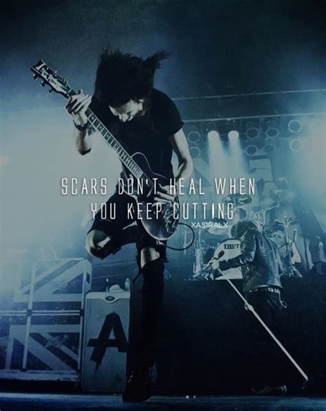 Pictures Of Asking Alexandria Band Quotes QuotesGram