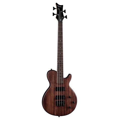 Buy Dean Evo Xm Bass Guitar Sam Ash Music