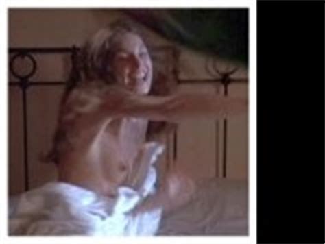 Barbara Kellerman Nude Pics Page