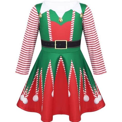 Egér Megbocsátó Változatlan Robe De Noel Cdiscount Irányítást átvesz