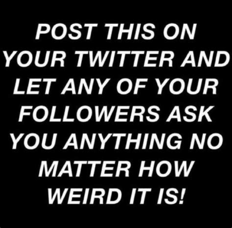 Hentai Master On Twitter Stolen From SeptimusReviews P Well Ask Away I Guess Https