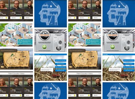 Corporate + Enterprise Learning Solutions | Dashe