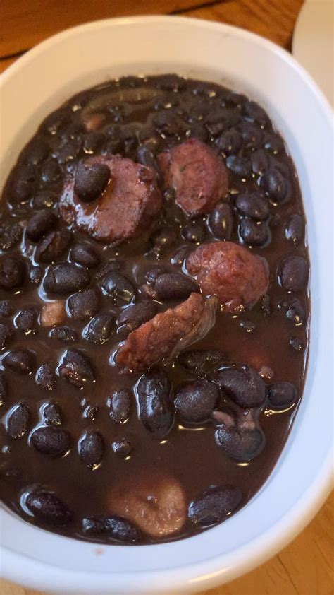 Esto Pasa En Tu Cuerpo Si Mezclas Arroz Con Frijoles Artofit