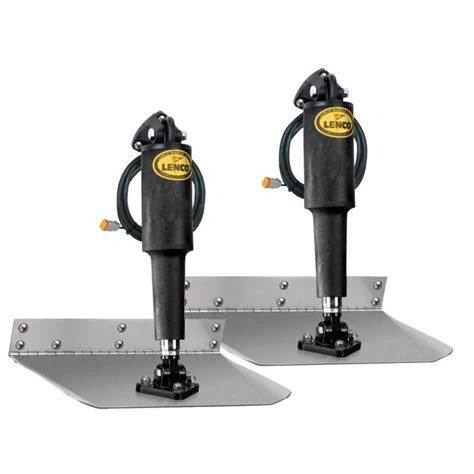 Marine And Boat Edge Trim Molding And Hydrofoils Defender Marine